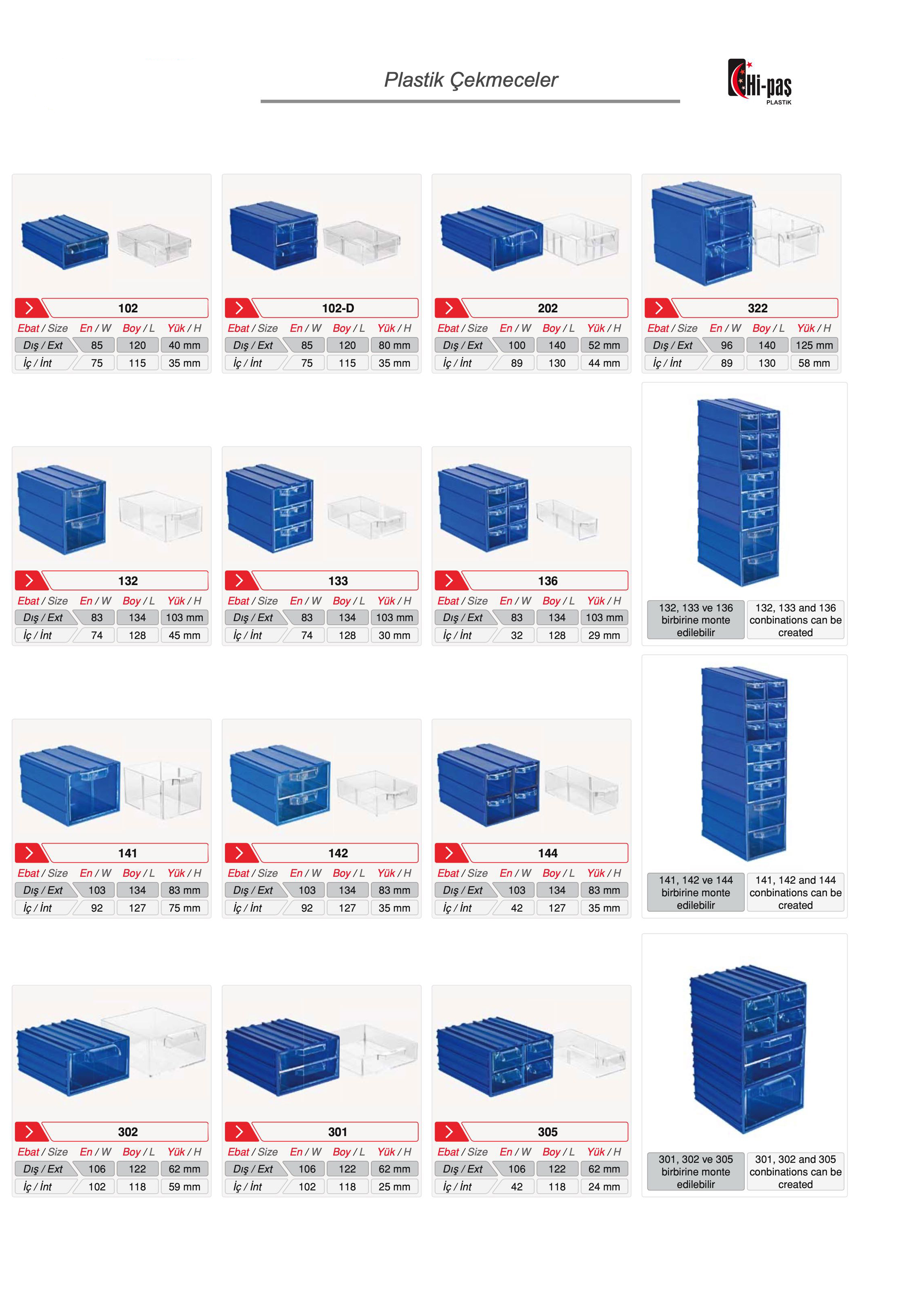 Tuğra Teknik Hırdavat